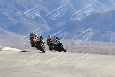 media/Mar-26-2022-CVMA (Sat) [[4461a8f564]]/Race 9 Supersport Open/